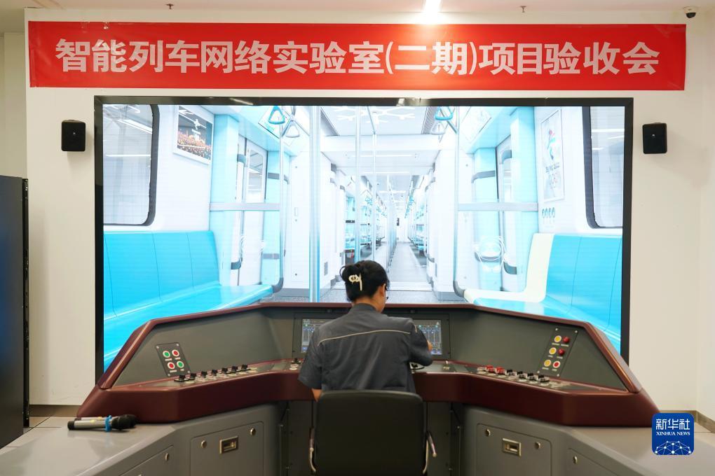 真钱现金游戏