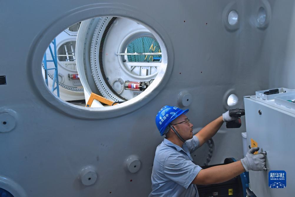 太阳集团游戏官方网址