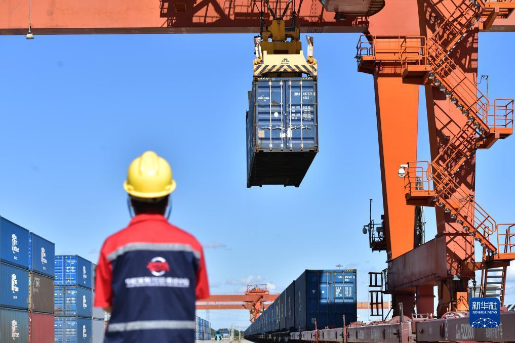 乐游游戏下载